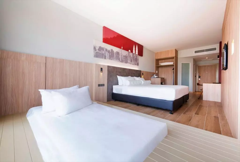 834794hotel ibis kuala lumpur_shabavizparvaz_10.jpg